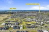74 Messenger Parade, Lucas, Vic 3350-Image