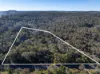 74 Mulwaree Drive, Tallong, NSW 2579