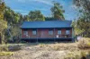 74 Mulwaree Drive, Tallong, NSW 2579-Image
