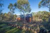 74 Mulwaree Drive, Tallong, NSW 2579-Image