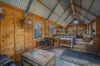 74 Mulwaree Drive, Tallong, NSW 2579-Image