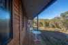 74 Mulwaree Drive, Tallong, NSW 2579-Image