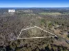 74 Mulwaree Drive, Tallong, NSW 2579-Image