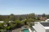 74 Outlook Crescent, Bardon, Qld 4065-Image