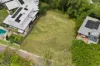 74 Outlook Crescent, Bardon, Qld 4065-Image