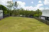 74 Outlook Crescent, Bardon, Qld 4065-Image