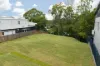 74 Outlook Crescent, Bardon, Qld 4065-Image