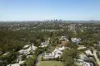 74 Outlook Crescent, Bardon, Qld 4065-Image