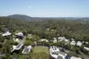 74 Outlook Crescent, Bardon, Qld 4065-Image