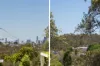 74 Outlook Crescent, Bardon, Qld 4065-Image