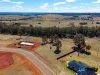 74 Premier Drive, Kingaroy, Qld 4610