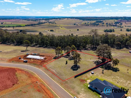 74 Premier Drive, Kingaroy, Qld 4610