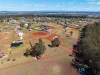 74 Premier Drive, Kingaroy, Qld 4610-Image