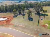 74 Premier Drive, Kingaroy, Qld 4610-Image