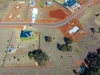 74 Premier Drive, Kingaroy, Qld 4610-Image
