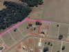 74 Premier Drive, Kingaroy, Qld 4610-Image