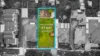 74 Princes Highway, Hallam, Vic 3803