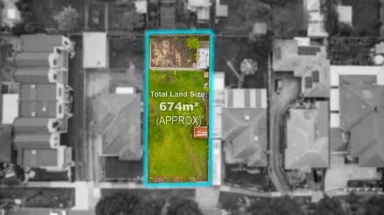 74 Princes Highway, Hallam, Vic 3803