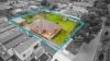 74 Princes Highway, Hallam, Vic 3803-Image