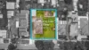 74 Princes Highway, Hallam, Vic 3803-Image