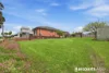 74 Princes Highway, Hallam, Vic 3803-Image