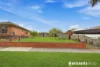 74 Princes Highway, Hallam, Vic 3803-Image