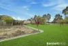74 Princes Highway, Hallam, Vic 3803-Image