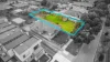 74 Princes Highway, Hallam, Vic 3803-Image