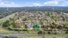 74 Princes Highway, Hallam, Vic 3803-Image