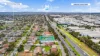 74 Princes Highway, Hallam, Vic 3803-Image