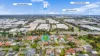 74 Princes Highway, Hallam, Vic 3803-Image