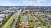 74 Princes Highway, Hallam, Vic 3803-Image