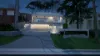 74 The Esplanade, Sylvania, NSW 2224