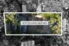 74 The Esplanade, Sylvania, NSW 2224-Image