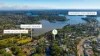 74 The Esplanade, Sylvania, NSW 2224-Image