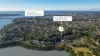 74 The Esplanade, Sylvania, NSW 2224-Image