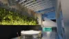 74 The Esplanade, Sylvania, NSW 2224-Image