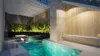 74 The Esplanade, Sylvania, NSW 2224-Image