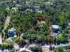 74 Two Bays Road, Mount Eliza, Vic 3930