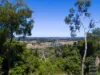 74 Two Bays Road, Mount Eliza, Vic 3930-Image