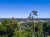 74 Two Bays Road, Mount Eliza, Vic 3930-Image