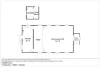 74 William Street, Kilcoy, Qld 4515-Floorplan