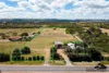 740 Chapman Road, Glenfield, WA 6532