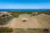 740 Chapman Road, Glenfield, WA 6532-Image