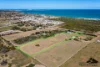 740 Chapman Road, Glenfield, WA 6532-Image