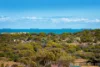 740 Chapman Road, Glenfield, WA 6532-Image