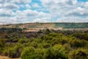 740 Chapman Road, Glenfield, WA 6532-Image