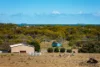 740 Chapman Road, Glenfield, WA 6532-Image