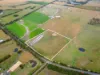 740 Lynnes Road, Wattle Bank, Vic 3995-Image
