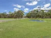740 Lynnes Road, Wattle Bank, Vic 3995-Image